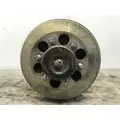 Previous Part Detail 1